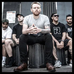 Controller Chords by L.a.b.