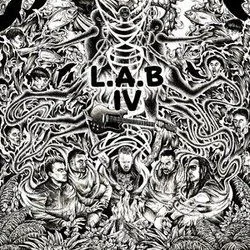 Why Oh Why Ukulele Chords by L.a.b