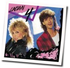 Love In Siberia Chords by Laban