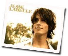 Lifetimes by Jesse Labelle