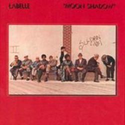 If I Can't Have You Chords by LaBelle