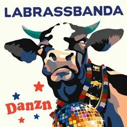 Scheena Dog Chords by LaBrassBanda