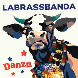 Scheena Dog Chords by LaBrassBanda