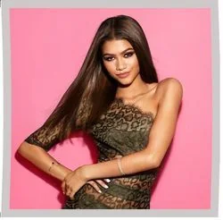 All For Us (feat. Zendaya) Chords by Labrinth