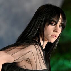 Never Felt So Alone Chords by Labrinth, Billie Eilish