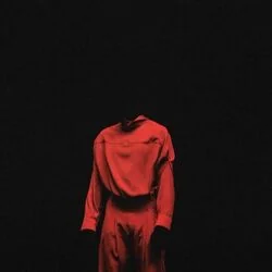 I Keep My Promises Chords by Labrinth