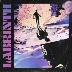 Iridium Chords by Labrinth