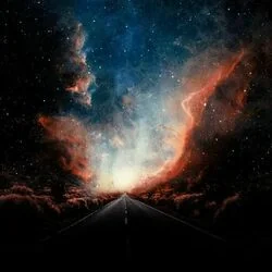 Lift Off Chords by Labrinth