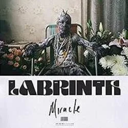 Miracle Chords by Labrinth