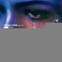 New Girl Chords by Labrinth