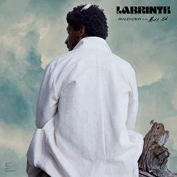 Oblivion Chords by Labrinth
