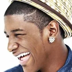 Treatment Ukulele Chords by Labrinth