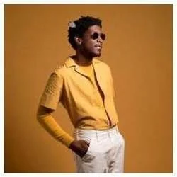 What We Leave Behind Chords by Labrinth