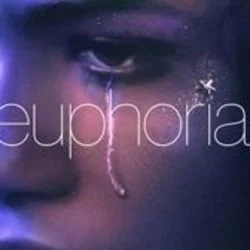 When I Rip Ukulele Chords by Labrinth