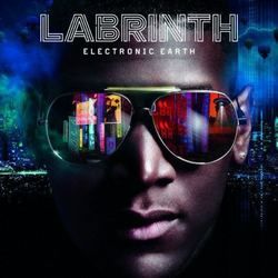 Earthquake Ukulele by Labrinth