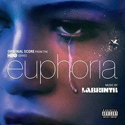 Formula Chords by Labrinth