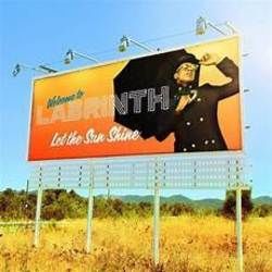 Let The Sunshine Ukulele Chords by Labrinth