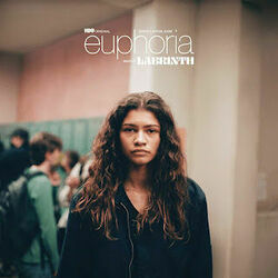 Love Is Complicated Chords by Labrinth