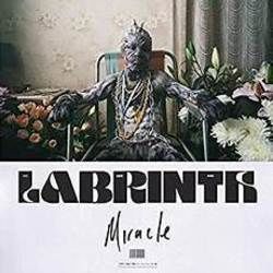 Miracle by Labrinth