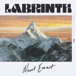 Mount Everest Ukulele by Labrinth