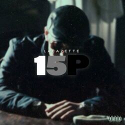 15p Chords by Lacazette