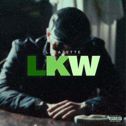 Lkw Chords by Lacazette