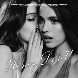 In The Sun She Lies Chords by Lace Manhattan