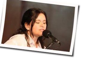 Confia E Vai Chords by Elizabete Lacerda