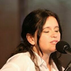 Meu Bom José Chords by Elizabete Lacerda