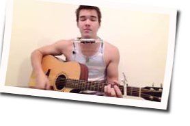 Quand Tu Pense Avoir La Bonne Chords by Francois Lachance