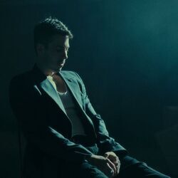 Hate That You Hurt Chords by Lachie Gill