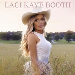 South Chords by Laci Kaye Booth