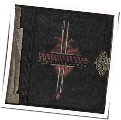 Head Held High Acoustic Chords by Lacrimas Profundere
