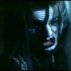 Copycat Bass Tab by Lacrimosa