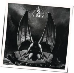 Road To Pain Chords by Lacrimosa