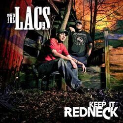Redneck On Chords by The Lacs