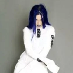 Heavens A Lie Tab by Lacuna Coil