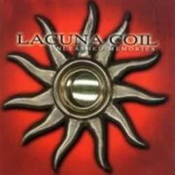Heir Of A Dying Day Tab by Lacuna Coil
