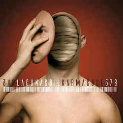 Devoted Tab by Lacuna Coil