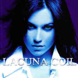 Falling by Lacuna Coil