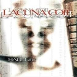 Halflife Tab by Lacuna Coil