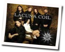 Heaven S A Lie by Lacuna Coil