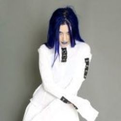 Heavens A Lie Tab by Lacuna Coil