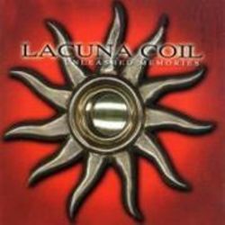 Heir Of A Dying Day by Lacuna Coil