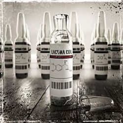 Losing My Religion Bass Tab by Lacuna Coil