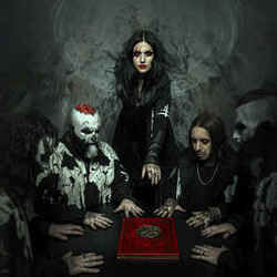 No Need To Explain Bass Tab by Lacuna Coil
