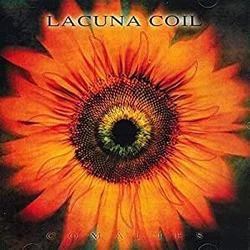 Prophet Said by Lacuna Coil