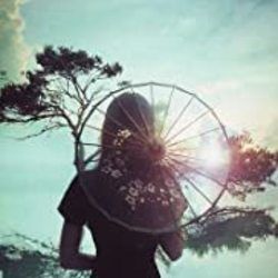 Stars Tab by Lacuna Coil