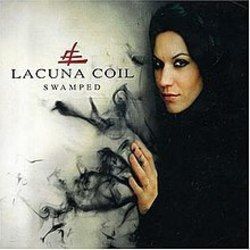 Swamped by Lacuna Coil