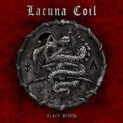 Through The Flames by Lacuna Coil